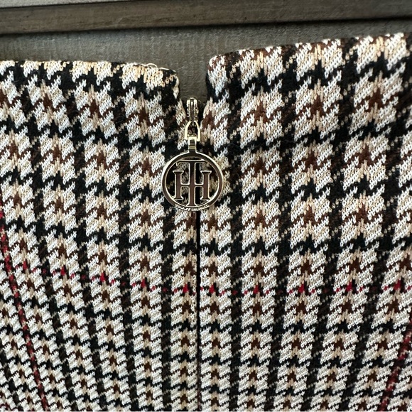 Tommy Hilfiger Mini Dress - Picture 6 of 7